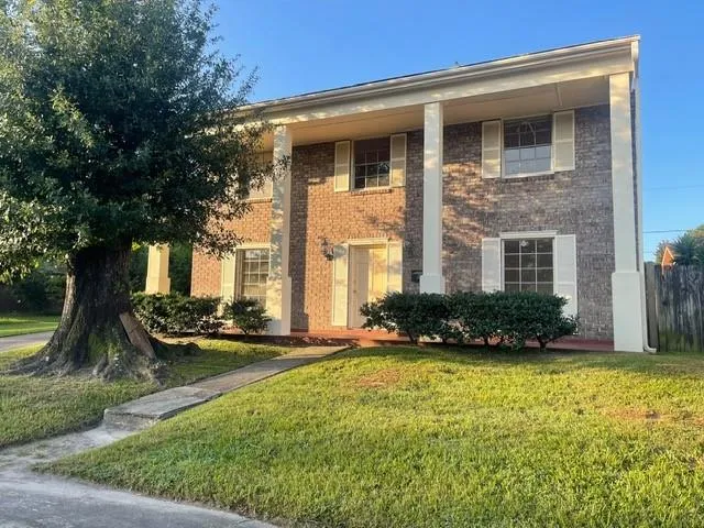 $2,200 | 5801 Albany Court, New Orleans, LA 70131