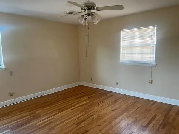 $2,200 | 5801 Albany Court, New Orleans, LA 70131