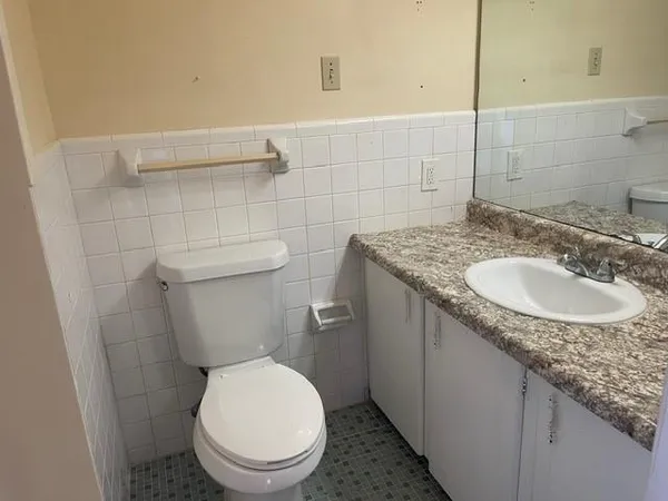 $2,200 | 5801 Albany Court, New Orleans, LA 70131