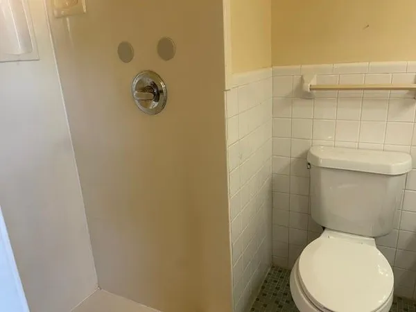 $2,200 | 5801 Albany Court, New Orleans, LA 70131