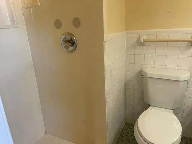 $2,200 | 5801 Albany Court, New Orleans, LA 70131