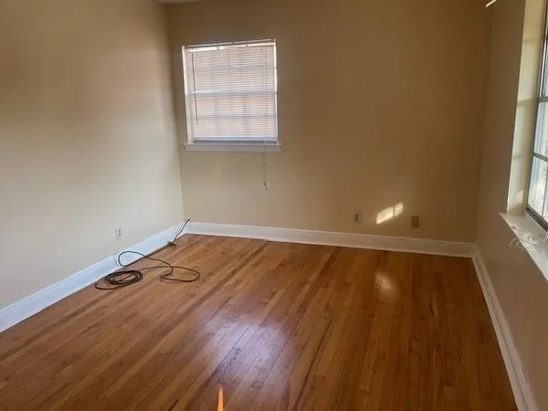 $2,200 | 5801 Albany Court, New Orleans, LA 70131