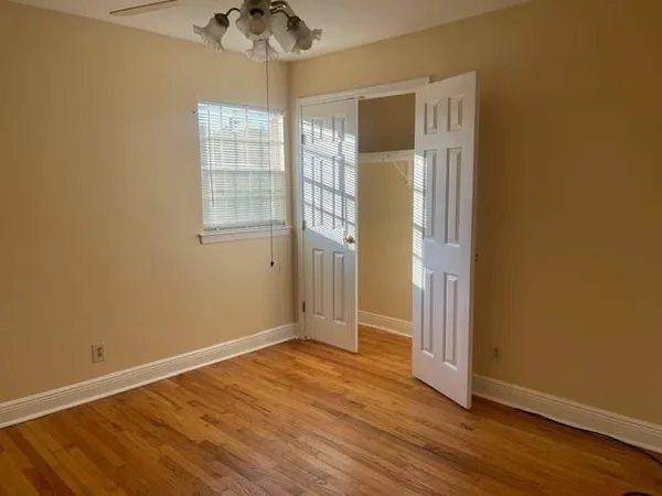 $2,200 | 5801 Albany Court, New Orleans, LA 70131