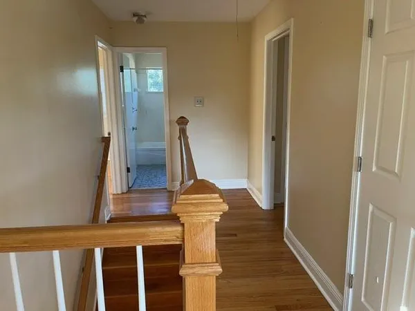 $2,200 | 5801 Albany Court, New Orleans, LA 70131