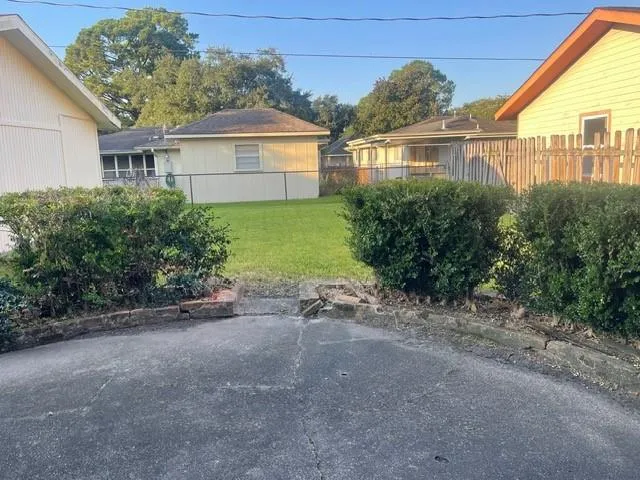 $2,200 | 5801 Albany Court, New Orleans, LA 70131