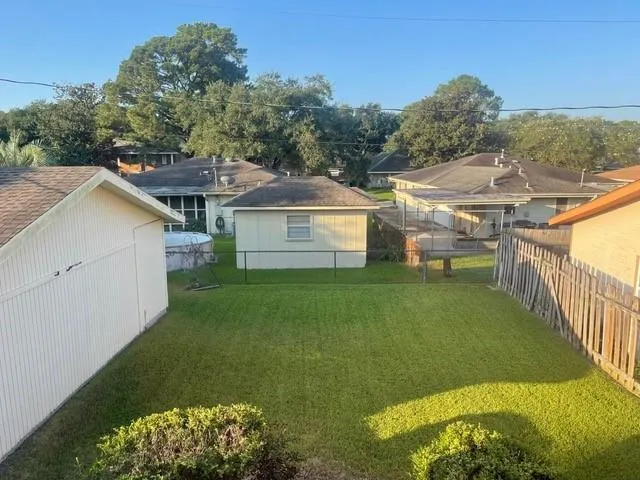 $2,200 | 5801 Albany Court, New Orleans, LA 70131