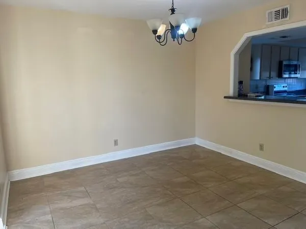 $2,200 | 5801 Albany Court, New Orleans, LA 70131