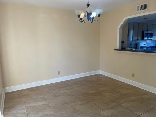 $2,200 | 5801 Albany Court, New Orleans, LA 70131