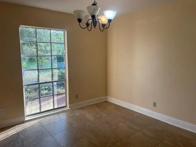 $2,200 | 5801 Albany Court, New Orleans, LA 70131