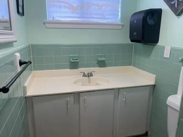 $2,200 | 5801 Albany Court, New Orleans, LA 70131