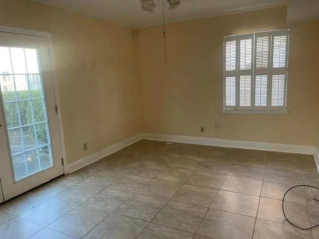 $2,200 | 5801 Albany Court, New Orleans, LA 70131