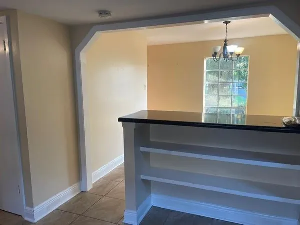 $2,200 | 5801 Albany Court, New Orleans, LA 70131