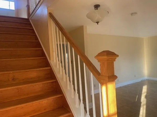 $2,200 | 5801 Albany Court, New Orleans, LA 70131