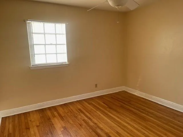 $2,200 | 5801 Albany Court, New Orleans, LA 70131