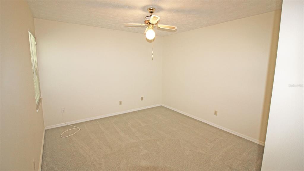 704 Moray Drive Inverness, FL 34453 - Photo 16 of 40