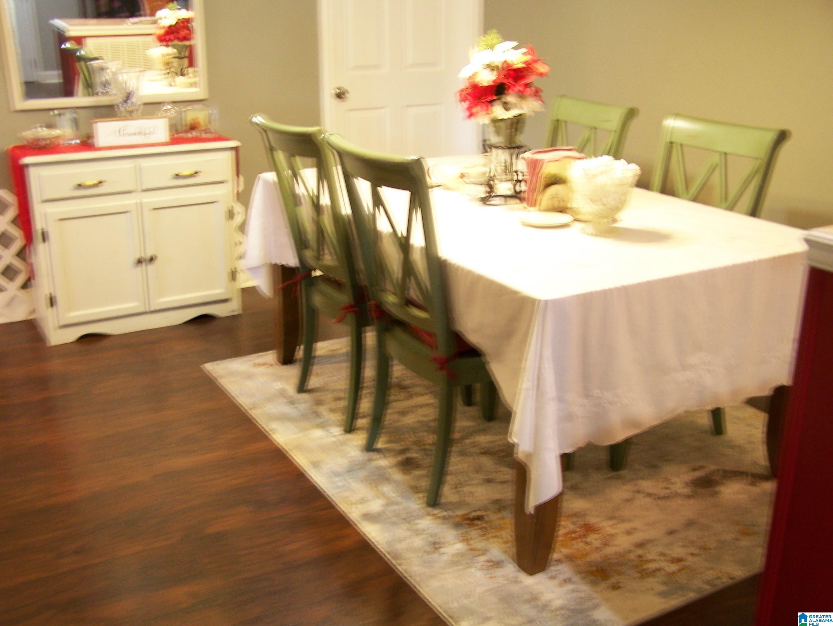 506 Main Street Weaver, AL 36277 - Photo 17 of 60