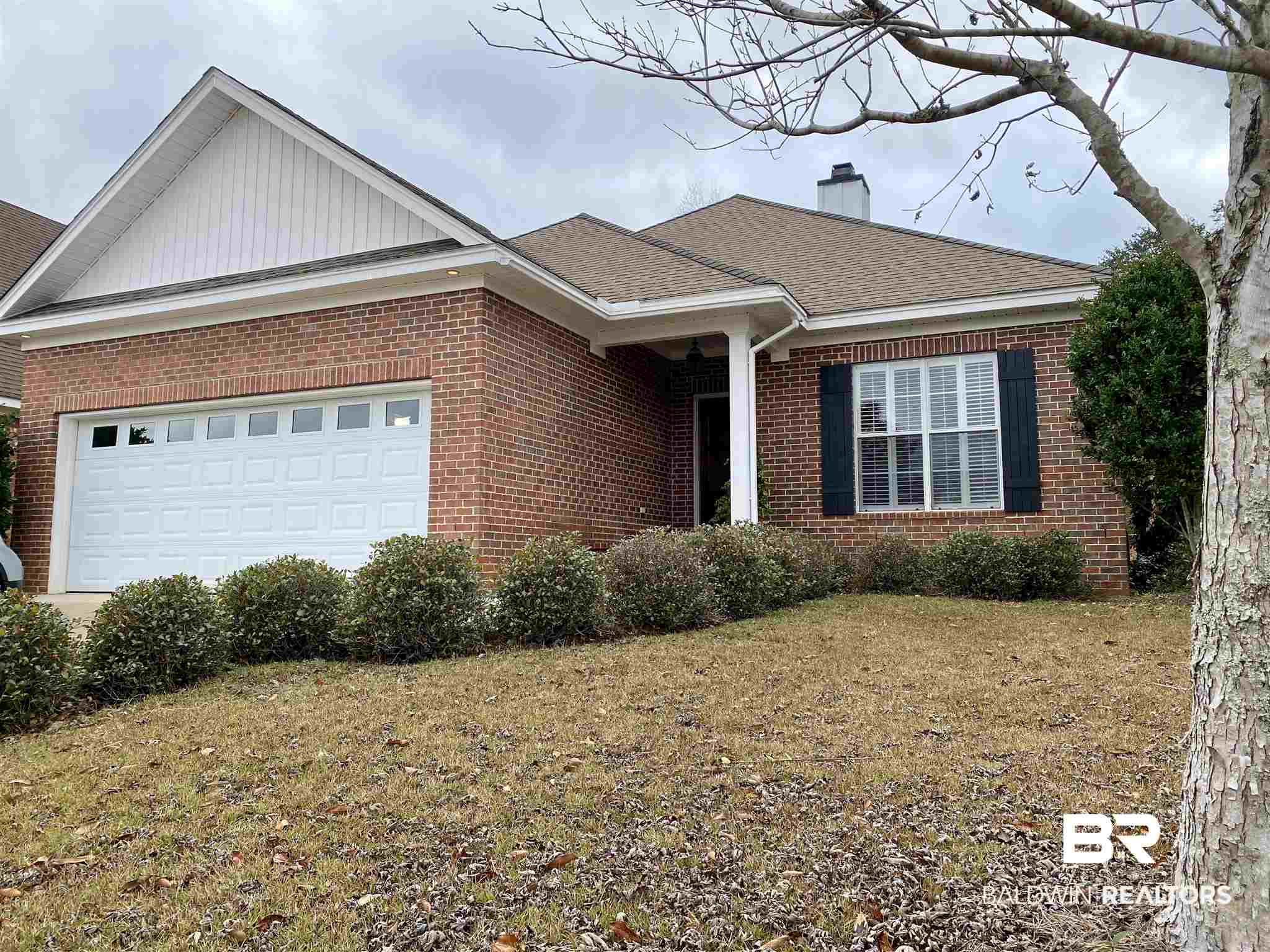 30230 Loblolly Circle Daphne, AL 36527 - Photo 1 of 1