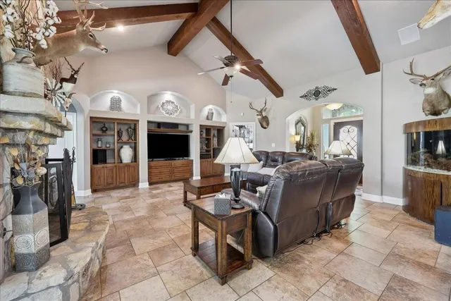 $4,000 | 11354 Nona Drive, Beaumont, TX 77705