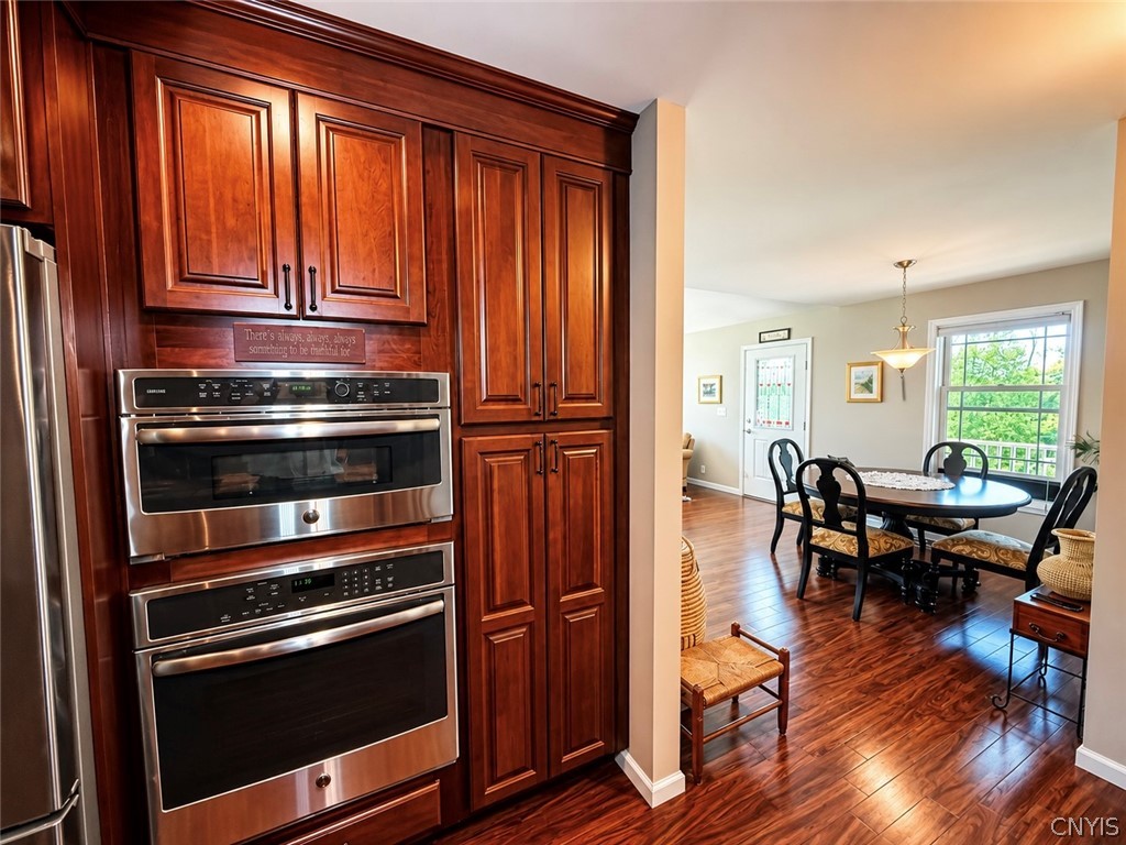 4071 Argos Road Nelson, NY 13035 - Photo 21 of 50