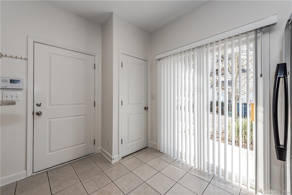 8337 Scotney Bluff Avenue Charlotte, NC 28273 - Photo 18 of 31 a view of a room with windows
