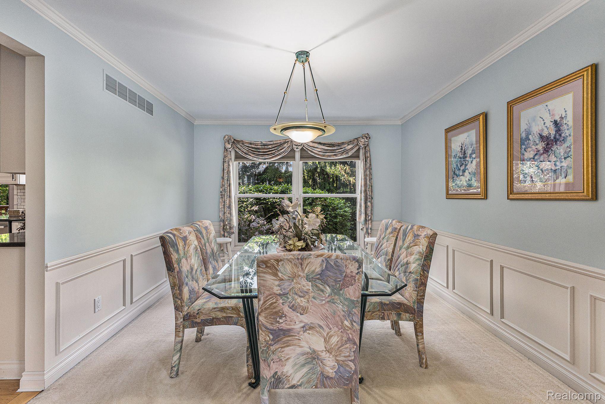 3820 Kaeleaf Road Lake Orion, MI 48360 - Photo 15 of 46 Gallery Image 15