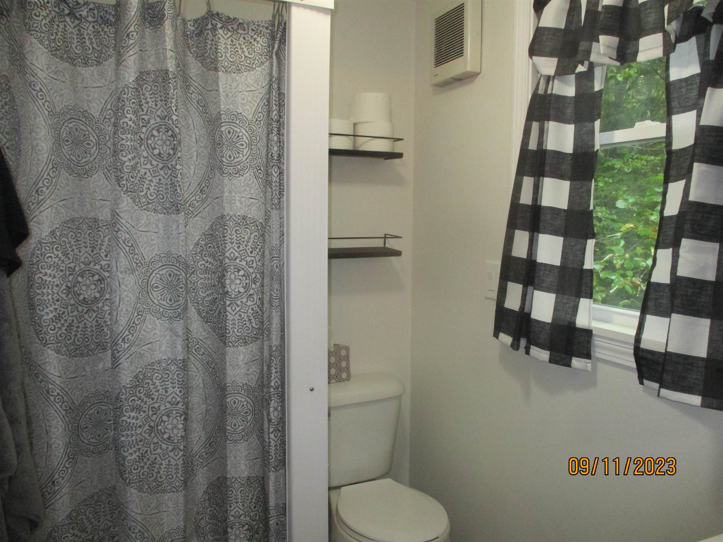 68 Chickenboro Road Thornton, NH 03285 - Photo 16 of 21