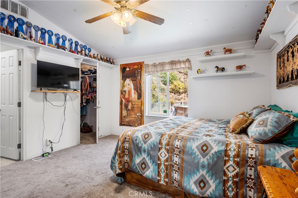6870 Long Canyon Road Santa Maria, CA 93454 - Photo 12 of 61 Gallery Image 12