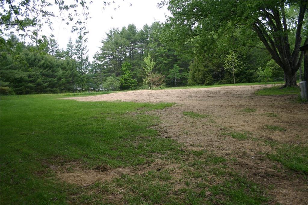 41 Old Norridgewock Road Fairfield, ME 04937 - Photo 34 of 35 Photo
