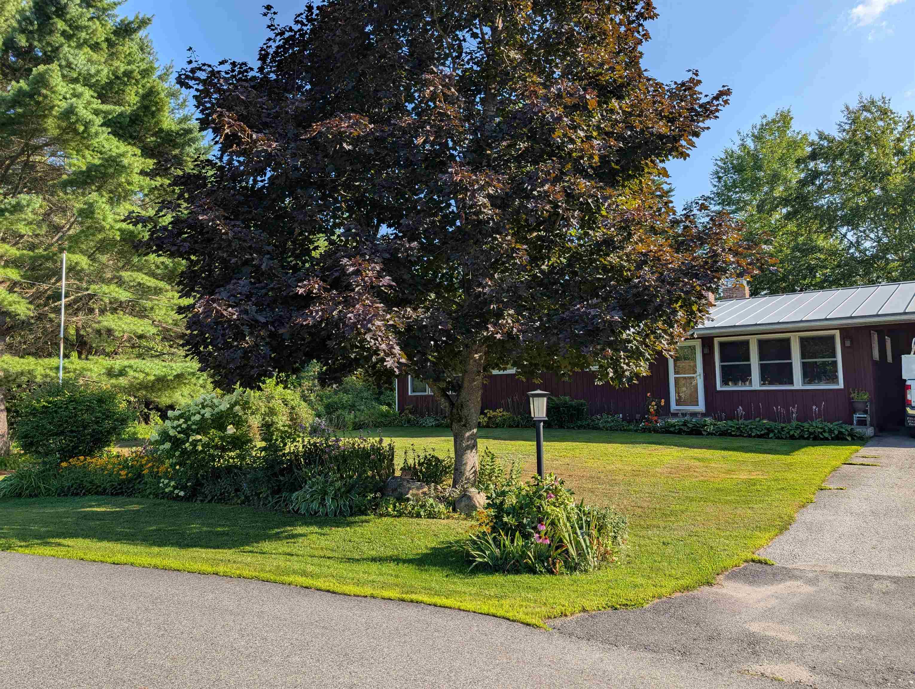 163 Martin Meadow Road Plainfield, VT 05667 - Photo 50 of 59