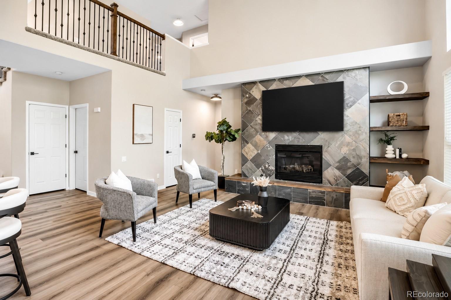 3818 East Mallard Drive Highlands Ranch, CO 80126 - Photo 10 of 44