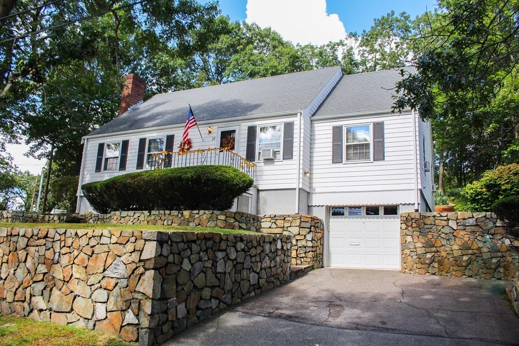28 Grove Street Saugus, MA 01906 - Photo 1 of 42 Gallery Image 1