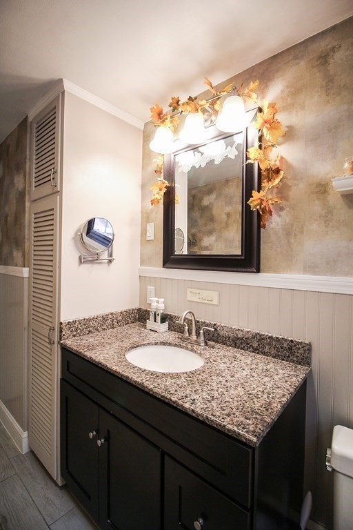 28 Grove Street Saugus, MA 01906 - Photo 13 of 42 Gallery Image 13