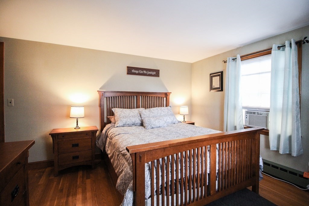 28 Grove Street Saugus, MA 01906 - Photo 16 of 42 Gallery Image 16