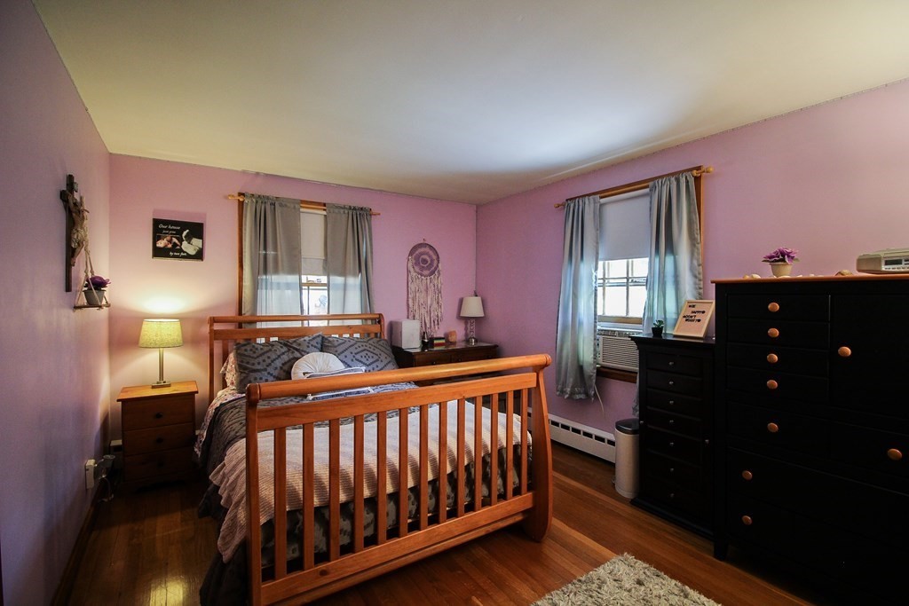 28 Grove Street Saugus, MA 01906 - Photo 17 of 42 Gallery Image 17