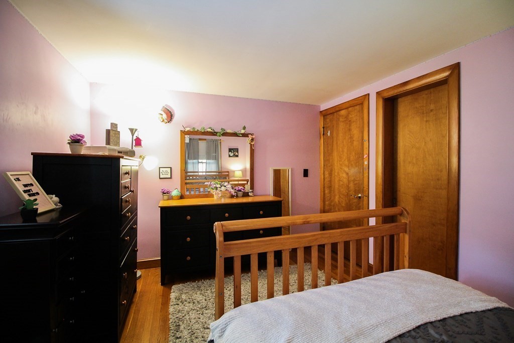 28 Grove Street Saugus, MA 01906 - Photo 18 of 42 Gallery Image 18