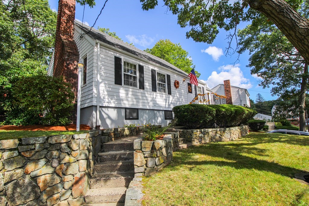 28 Grove Street Saugus, MA 01906 - Photo 2 of 42 Gallery Image 2