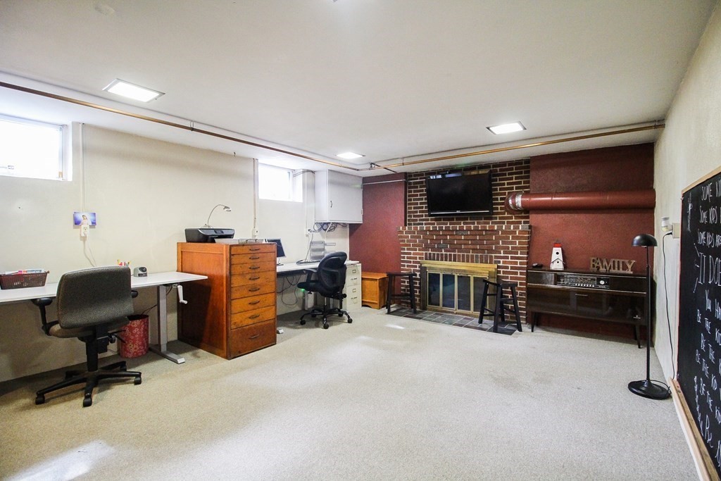 28 Grove Street Saugus, MA 01906 - Photo 21 of 42 Gallery Image 21