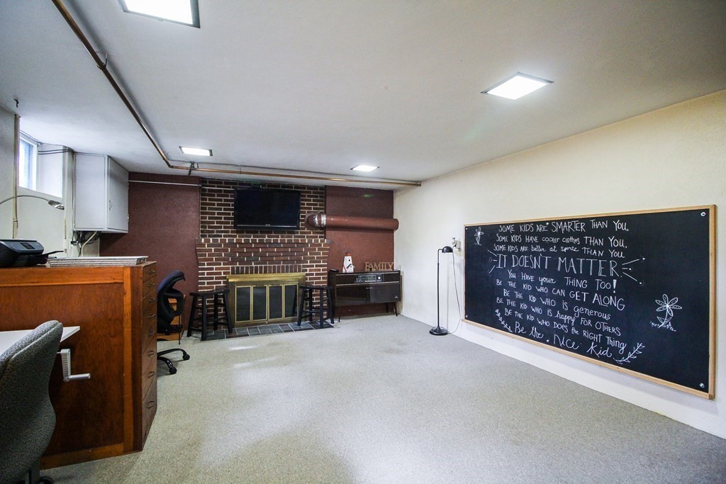 28 Grove Street Saugus, MA 01906 - Photo 22 of 42 Gallery Image 22