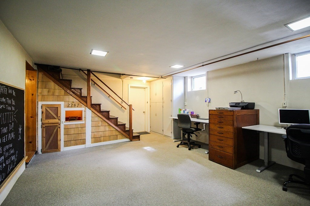 28 Grove Street Saugus, MA 01906 - Photo 23 of 42 Gallery Image 23