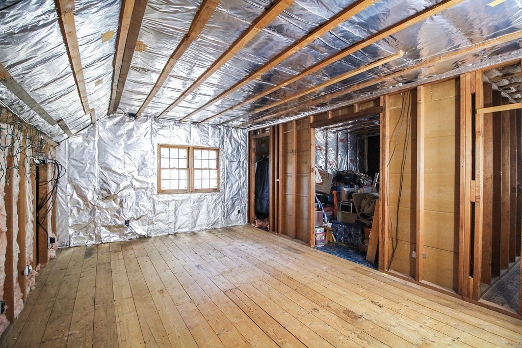 28 Grove Street Saugus, MA 01906 - Photo 26 of 42 Gallery Image 26