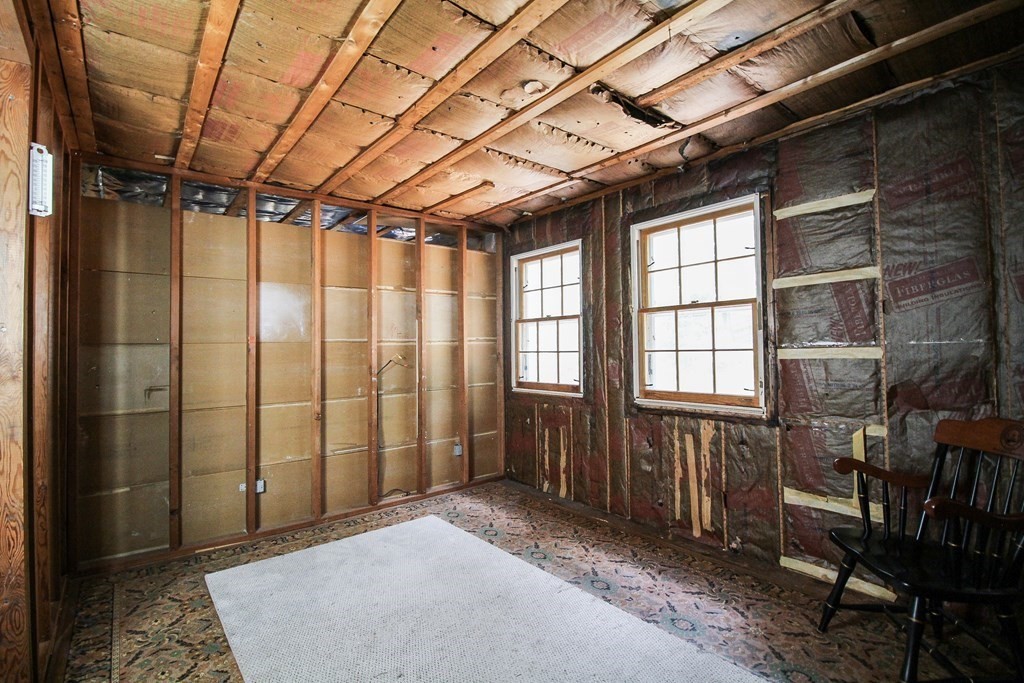 28 Grove Street Saugus, MA 01906 - Photo 32 of 42 Gallery Image 32