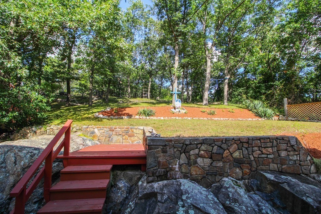28 Grove Street Saugus, MA 01906 - Photo 34 of 42 Gallery Image 34