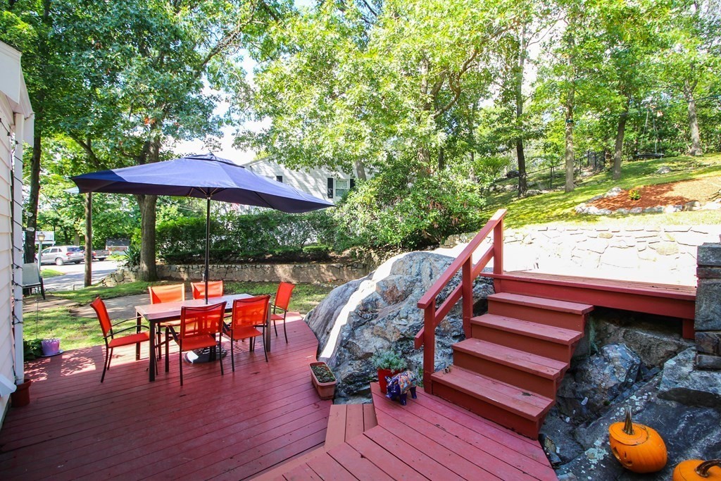 28 Grove Street Saugus, MA 01906 - Photo 35 of 42 Gallery Image 35