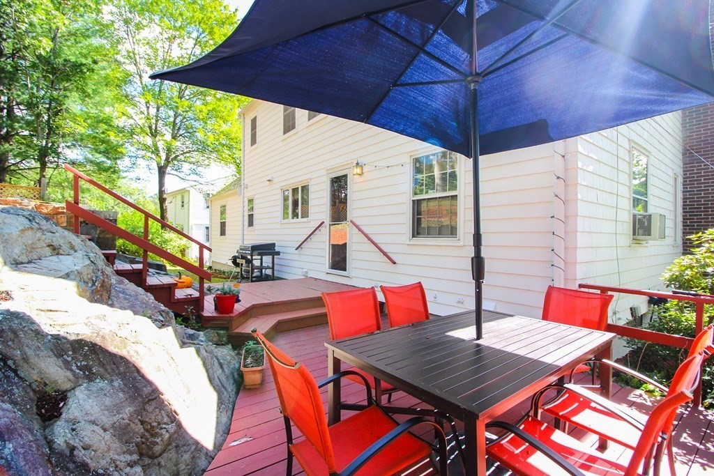 28 Grove Street Saugus, MA 01906 - Photo 36 of 42 Gallery Image 36