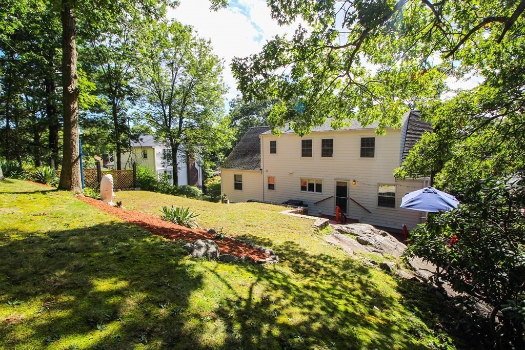 28 Grove Street Saugus, MA 01906 - Photo 38 of 42 Gallery Image 38