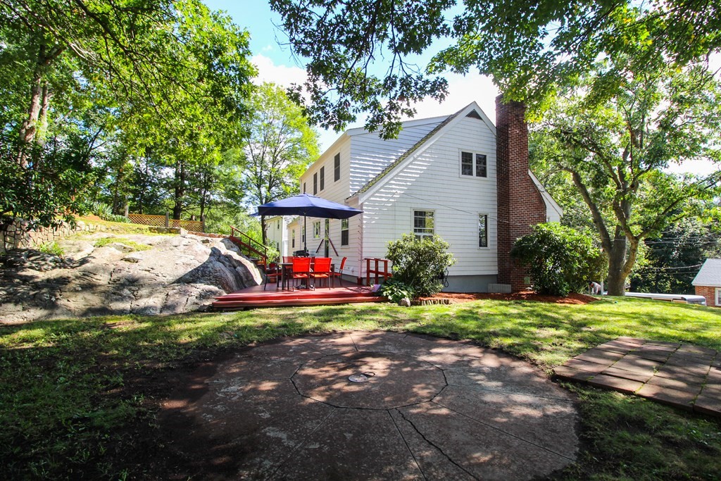28 Grove Street Saugus, MA 01906 - Photo 39 of 42 Gallery Image 39