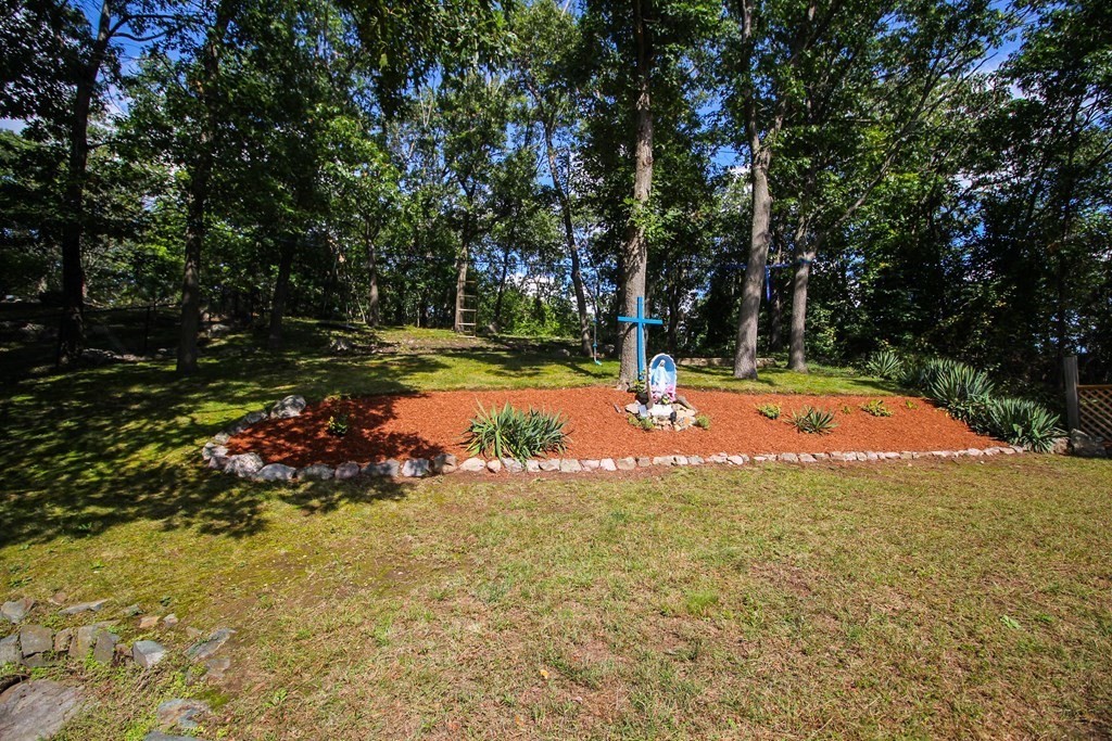 28 Grove Street Saugus, MA 01906 - Photo 40 of 42 Gallery Image 40