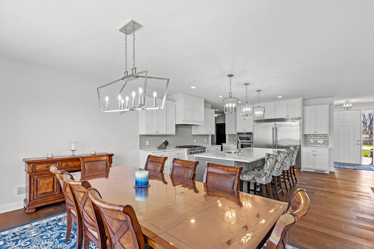 16860 Valley Road Eden Prairie, MN 55347 - Photo 15 of 71