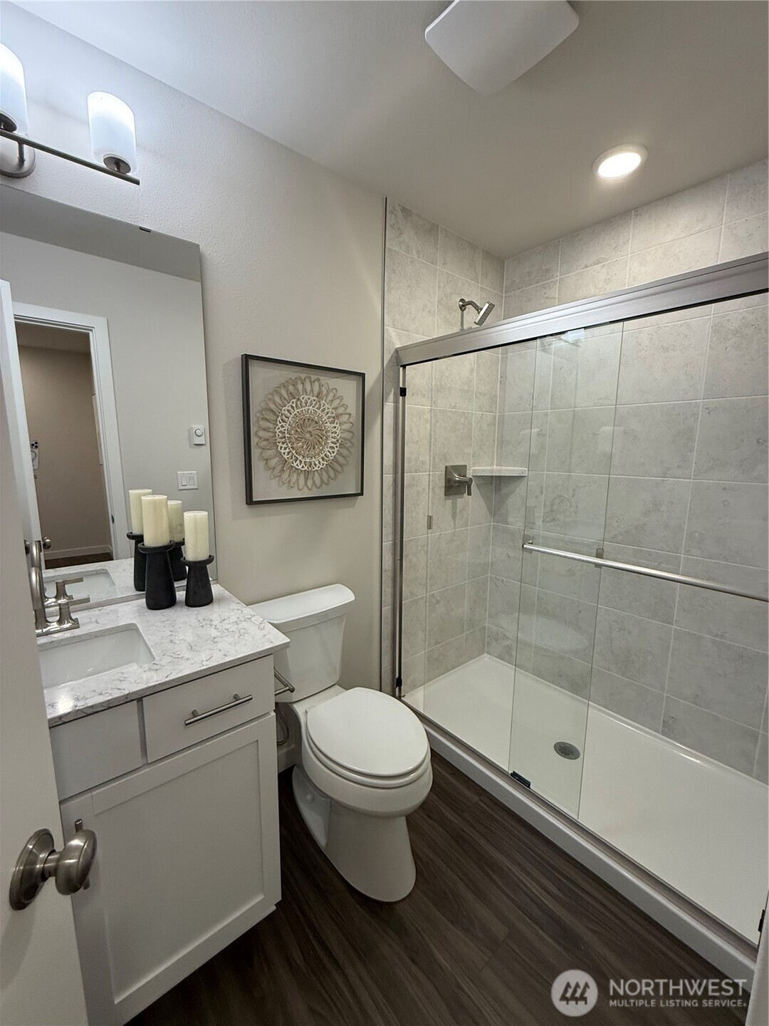 4021 Aberdeen Way Northeast Renton, WA 98056 - Photo 6 of 9 Gallery Image 6