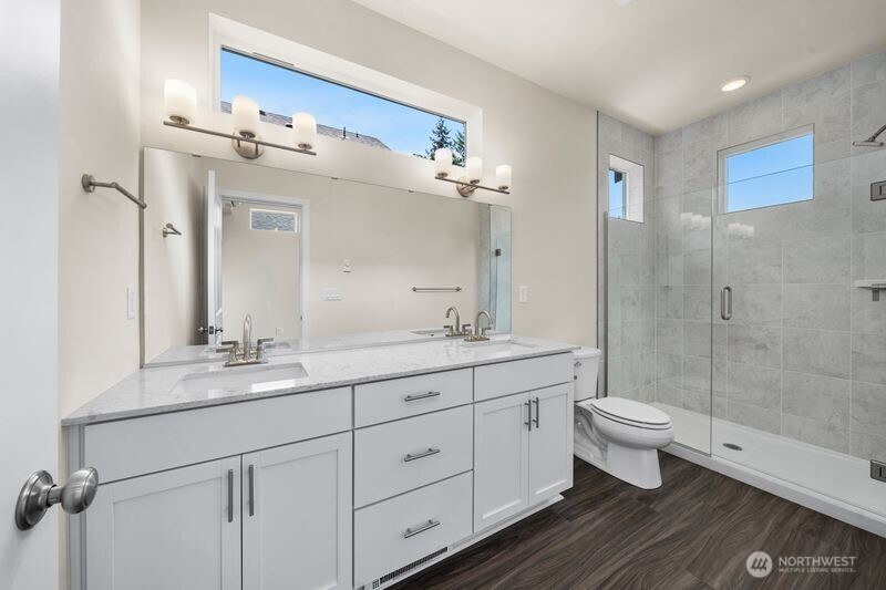 4021 Aberdeen Way Northeast Renton, WA 98056 - Photo 9 of 9 Gallery Image 9